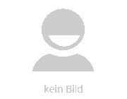 Bild Hieringer Friedrich Malerbetrieb